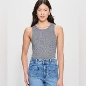 AMERICAN EAGLE tank top size women’s medium